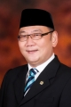 Profil Haripinto Tanuwidjadja | Merdeka.com