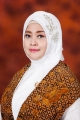 Profil Fahira Idris | Merdeka.com