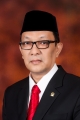 Profil Dailami Firdaus | Merdeka.com