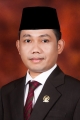 Profil Abdul Azis Khafia | Merdeka.com