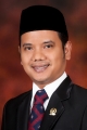 Profil Oni Suwarman | Merdeka.com