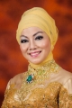 Profil Eni Sumarni | Merdeka.com