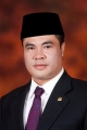 Profil Aceng Holik Munawar Fikri | Merdeka.com