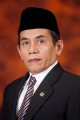 Profil Ayi Hambali | Merdeka.com