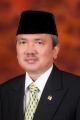 Profil Bambang Sadono, Berita Terbaru Terkini | Merdeka.com