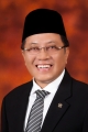 Profil A. Hafidh Asrom, Berita Terbaru Terkini | Merdeka.com
