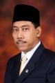 Profil Muhammad Afnan Hadikusumo | Merdeka.com