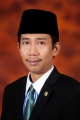 Profil Abdul Qadir Amir Hartono | Merdeka.com