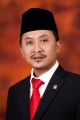 Profil Ahmad Subadri | Merdeka.com