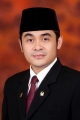 Profil Shri I G.N. Arya Wedakarna M. Wedasteraputra S | Merdeka.com