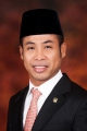 Profil I Kadek Arimbawa | Merdeka.com