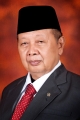 Profil A.A. NGR Oka Ratmadi | Merdeka.com