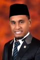 Profil Syafrudin Atasoge | Merdeka.com