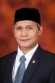 Profil Abdul Rahmi | Merdeka.com