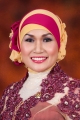 Profil Rubaeti Erlita | Merdeka.com