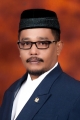 Profil Said Ismail | Merdeka.com