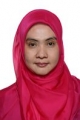 Profil Permana Sari | Merdeka.com