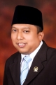 Profil Abdurrahman Bahasyim | Merdeka.com