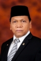 Profil Hamid Abdullah | Merdeka.com