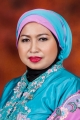 Profil Antung Fatmawati | Merdeka.com