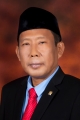 Profil Bambang Susilo | Merdeka.com