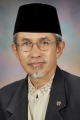 Profil Muslihuddin Abdurrasyid | Merdeka.com