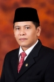 Profil Ahmad Syaifullah Malonda | Merdeka.com