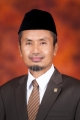 Profil Abdul Aziz Qahar Mudzakkar | Merdeka.com