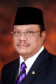 Profil Bahar Ngitung | Merdeka.com