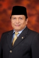 Profil L.M. Rusman Emba | Merdeka.com