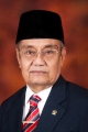 Profil Abdul Jabbar Toba | Merdeka.com