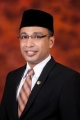 Profil Abdurrahman Abubakar Bahmid | Merdeka.com