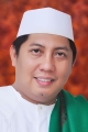 Profil Muh. Syibli Sahabuddin | Merdeka.com