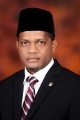 Profil Abdullah Manaray | Merdeka.com