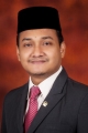 Profil Fachrul Razi | Merdeka.com