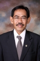 Profil Abdurrachman Lahabato | Merdeka.com