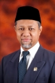 Profil Cholid Mahmud | Merdeka.com