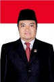 Profil Abdul Aziz | Merdeka.com