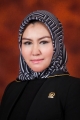 Profil Andiara Aprilia Hikmat | Merdeka.com