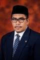 Profil Habib Ali Alwi | Merdeka.com