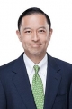 Thomas Trikasih Lembong
