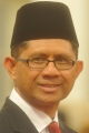 Profil Laode Muhammad Syarief | Merdeka.com