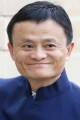 Profil Jack Ma | Merdeka.com
