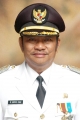 Profil Saiful Ilah | Merdeka.com