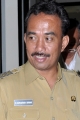 Profil Samanhudi Anwar | Merdeka.com