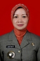 Profil Haryanti Sutrisno | Merdeka.com