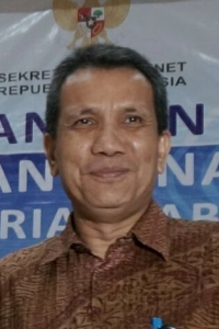 Pahala Nainggolan