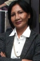 Profil Ratna Sarumpaet | Merdeka.com