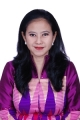 Profil Damayanti Wisnu Putranti | Merdeka.com