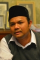 Profil Muhamad Idrus | Merdeka.com